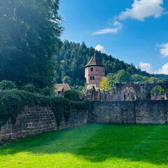 22-09-11 13-49-41 2030